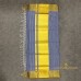 Balaramapuram Unakkupavu Handloom Saree – Light Violet All-Over Zari Stripe Body with Classic Kasavu Border