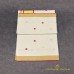 Balaramapuram Handloom Cotton Saree – All-Over Zari & Thread Motifs with Bold Red Kasavu Border
