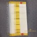Balaramapuram Unakkupavu Pure Handloom Kasavu Saree – Classic Red Box Border Design