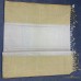 Balaramapuram Unakkupavu Handloom Tissue Saree – Classic Golden Kasavu