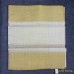 Balaramapuram Unakkupavu Handloom Tissue Saree