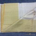 Balaramapuram Unakkupavu Handloom Tissue Saree