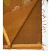 HANDLOOM COTTON