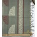 HANDLOOM COTTON