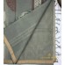HANDLOOM COTTON