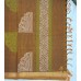 HANDLOOM COTTON