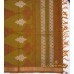 HANDLOOM COTTON
