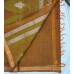HANDLOOM COTTON