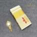 LOTUS DESIGN KASAVU SET MUND