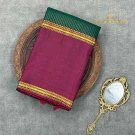 KANCHIPURAM