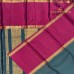 KANCHIPURAM