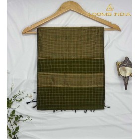 MAHESHWARI COTTON