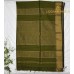MAHESHWARI COTTON