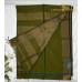 MAHESHWARI COTTON