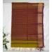 MAHESHWARI COTTON