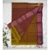 MAHESHWARI COTTON