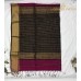 MAHESHWARI COTTON