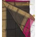 MAHESHWARI COTTON