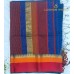 MAHESHWARI COTTON