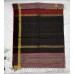 MAHESHWARI COTTON