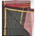 MAHESHWARI COTTON