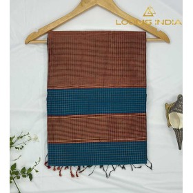 MAHESHWARI COTTON