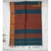MAHESHWARI COTTON