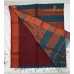 MAHESHWARI COTTON