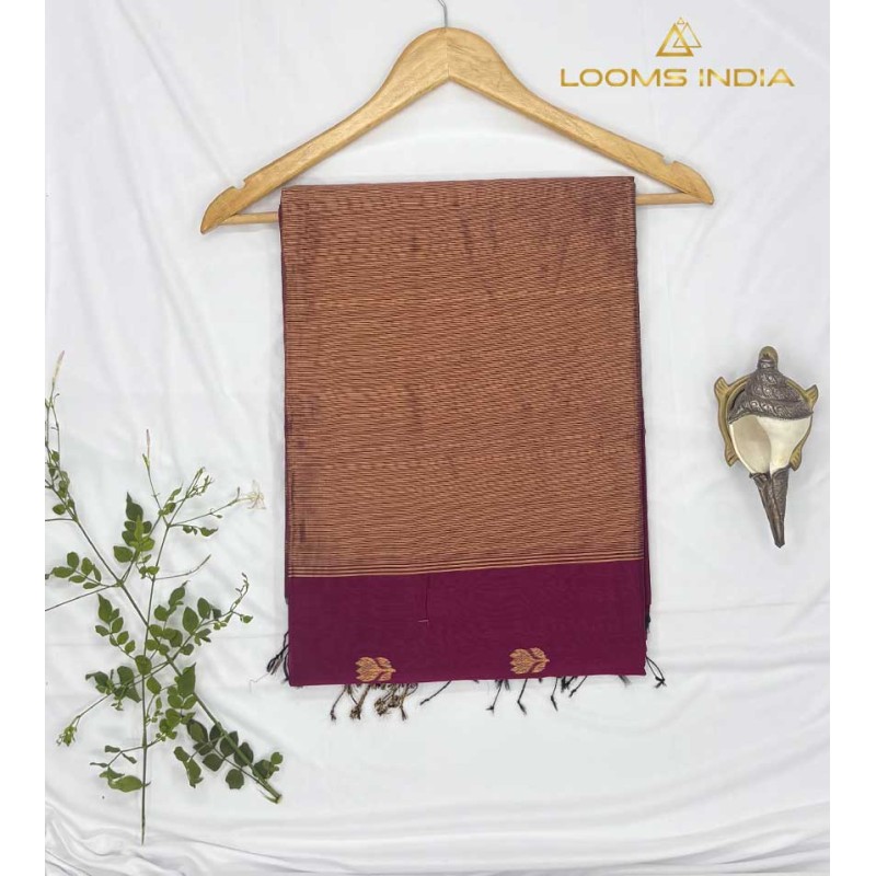 MAHESHWARI COTTON