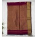 MAHESHWARI COTTON