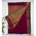 MAHESHWARI COTTON