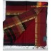 MAHESHWARI COTTON