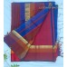 MAHESHWARI COTTON