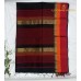 MAHESHWARI COTTON