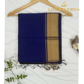 MAHESHWARI COTTON