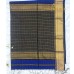 MAHESHWARI COTTON