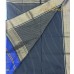 MAHESHWARI COTTON