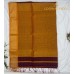 MAHESHWARI COTTON
