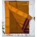 MAHESHWARI COTTON