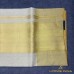 Balaramapuram Unakkupavu Handloom Tissue Saree